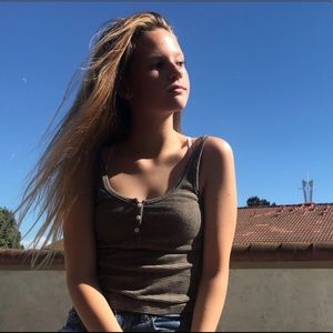 Meet your Posher, Melody